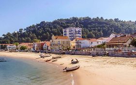 Trafaria Garden Beach Houses